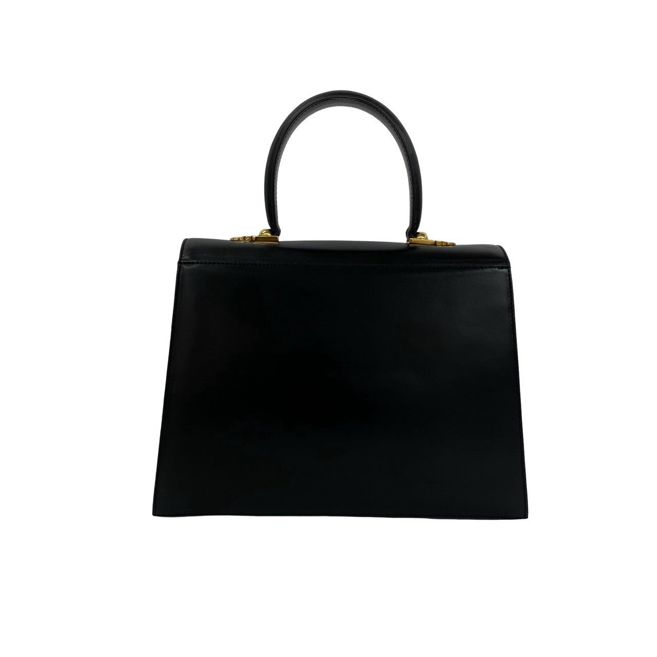 Salvatore Ferragamo サルヴァトーレフェラガモ (Vintage) ショルダーバッグ 3