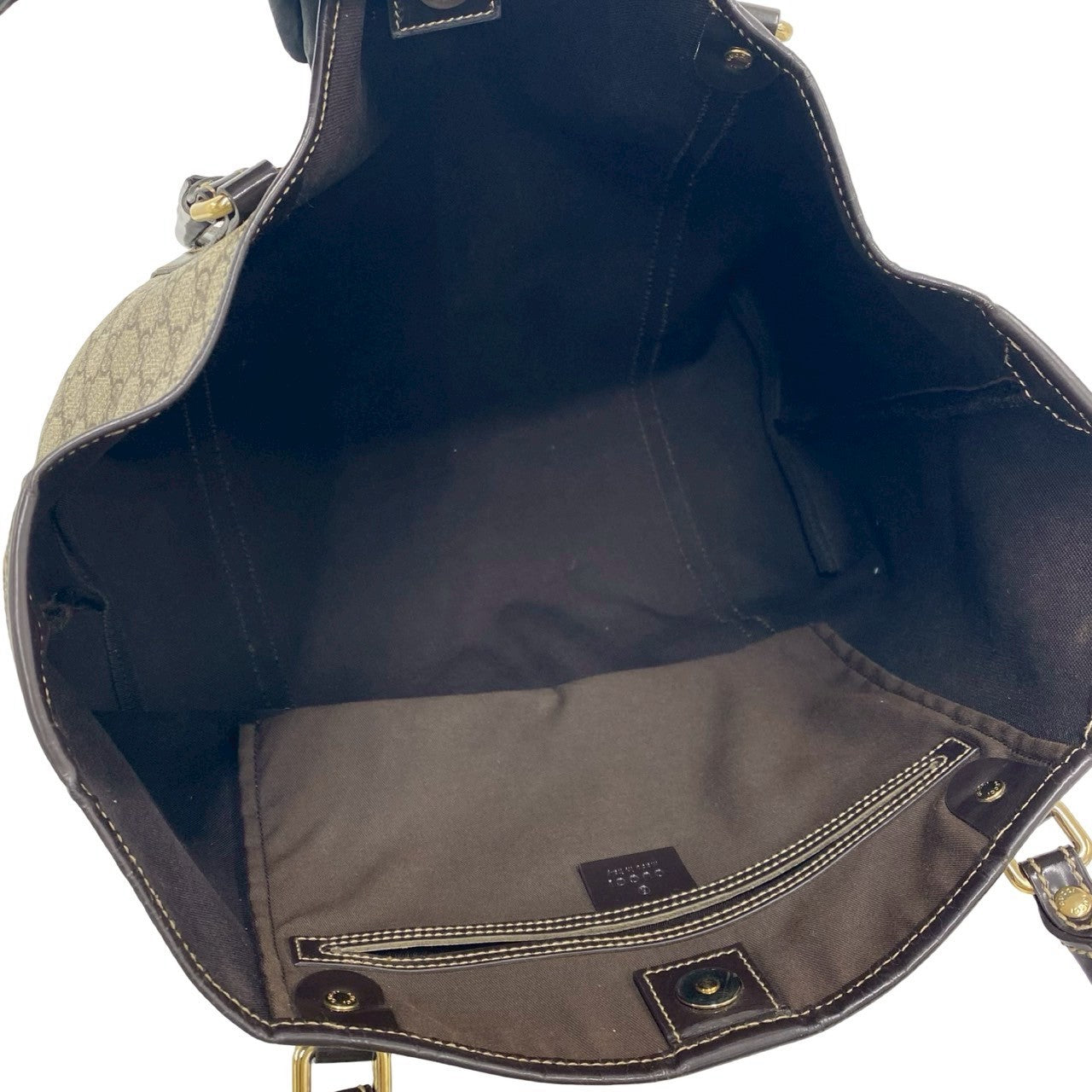 GUCCI グッチ トートバッグ 9