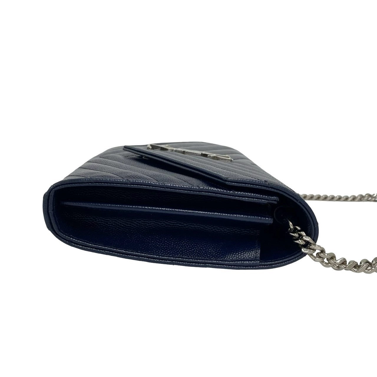 SAINT LAURENT PARIS サンローランパリ ショルダーバッグ 6
