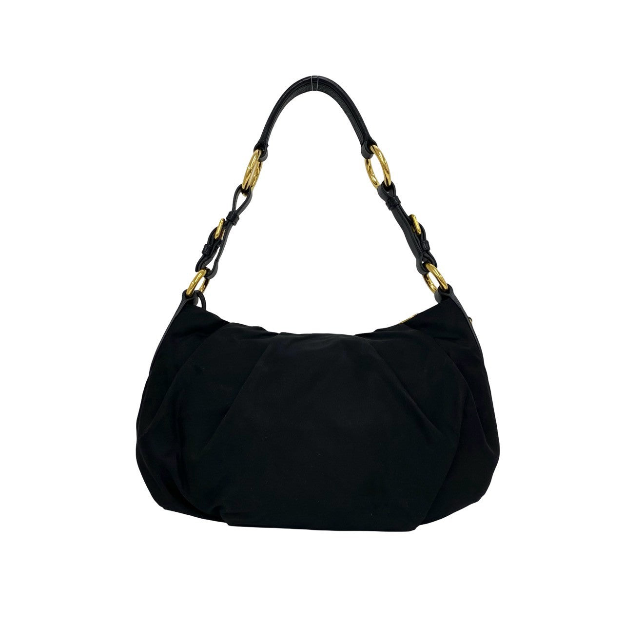 PRADA プラダ ショルダーバッグ 3