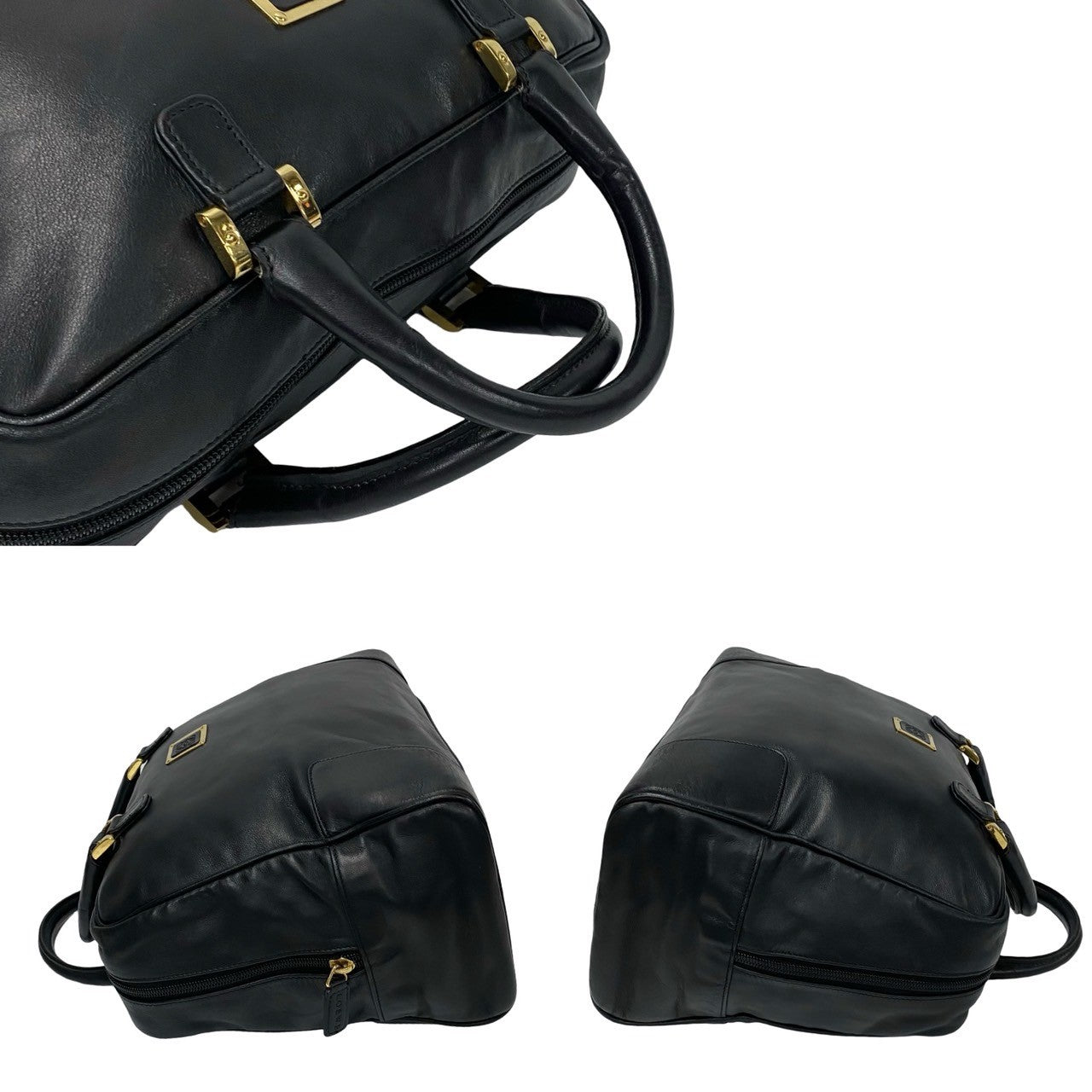LOEWE 6