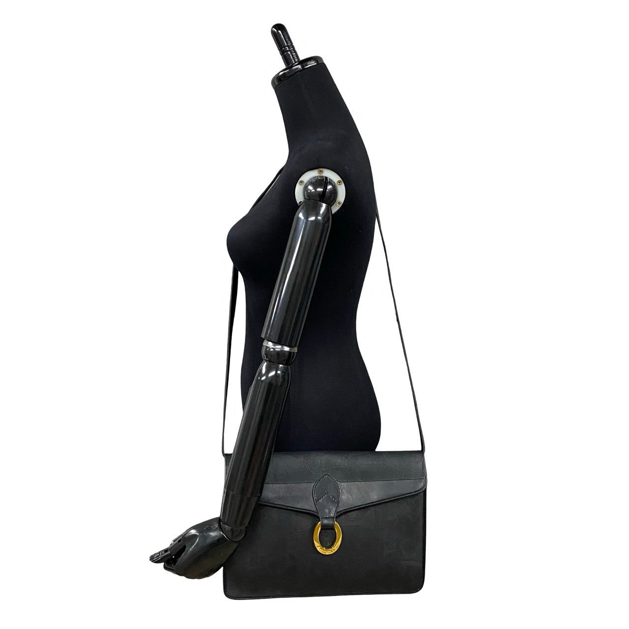 Christian Dior Vintage 2