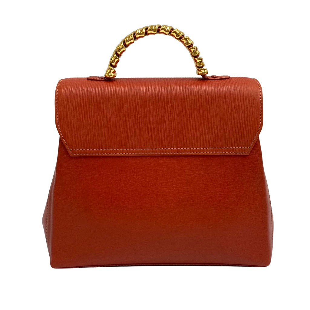LOEWE Vintage ベラスケス 5