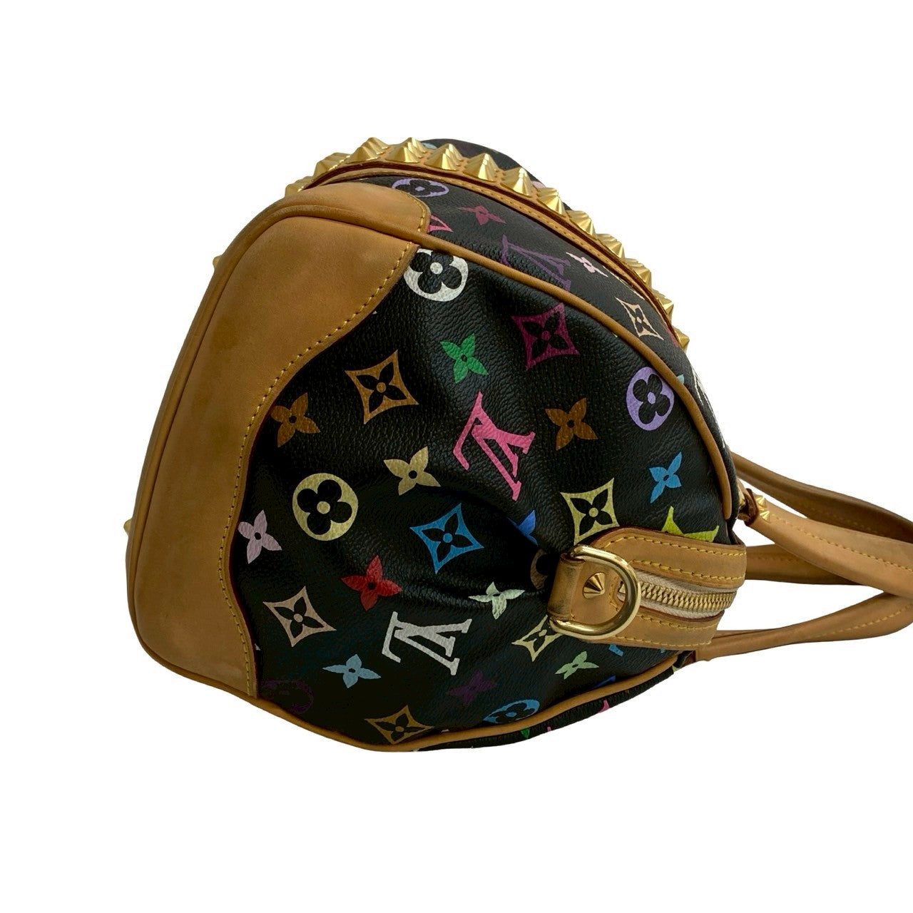 LOUIS VUITTON コートニー MM 6