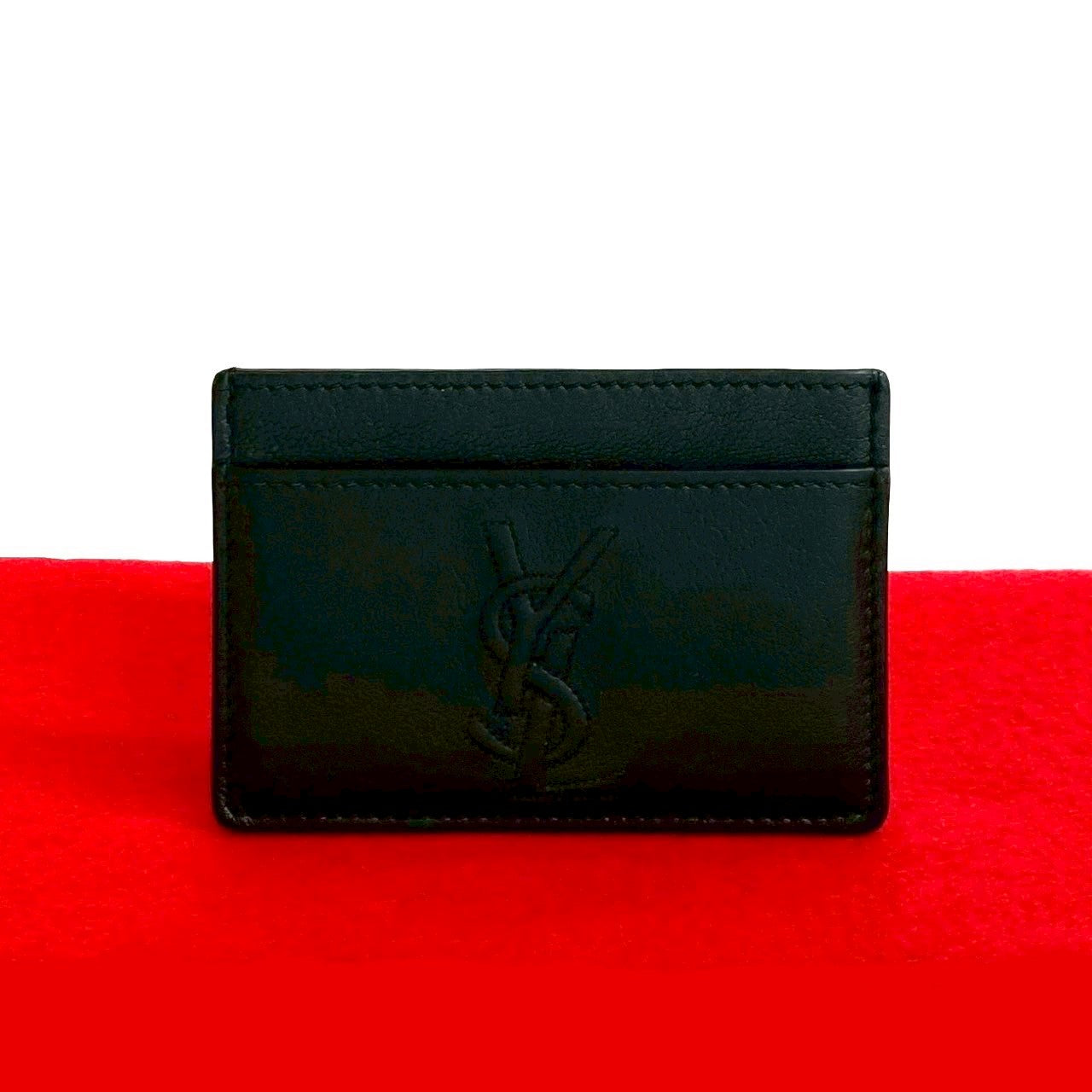 YVES SAINT LAURENT Vintage