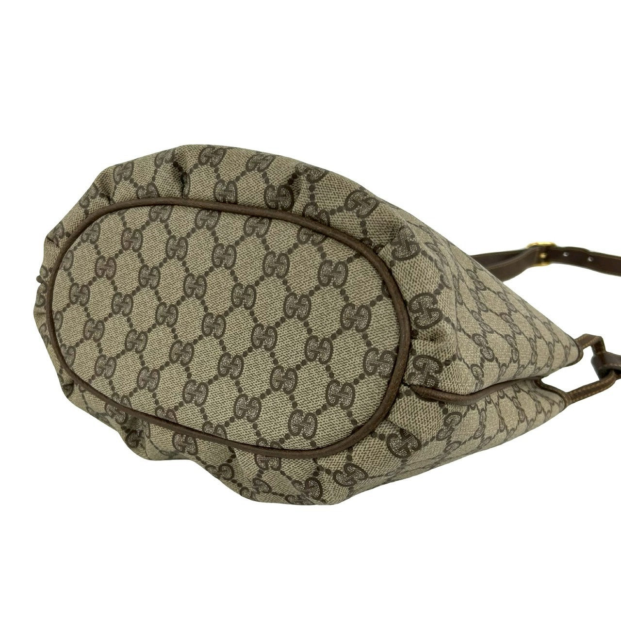 GUCCI グッチ (Vintage) ショルダーバッグ 8