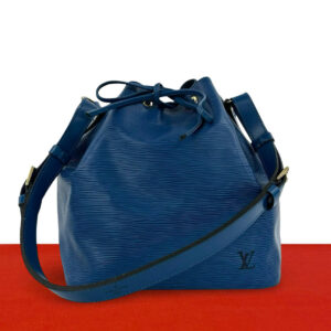 LOUIS VUITTON ルイヴィトン (Vintage) プチ ノエ ショルダーバッグ