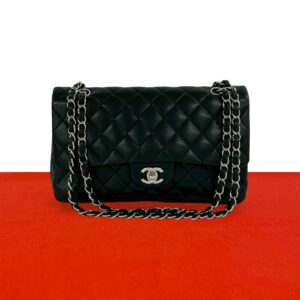 CHANEL シャネル ショルダーバッグ