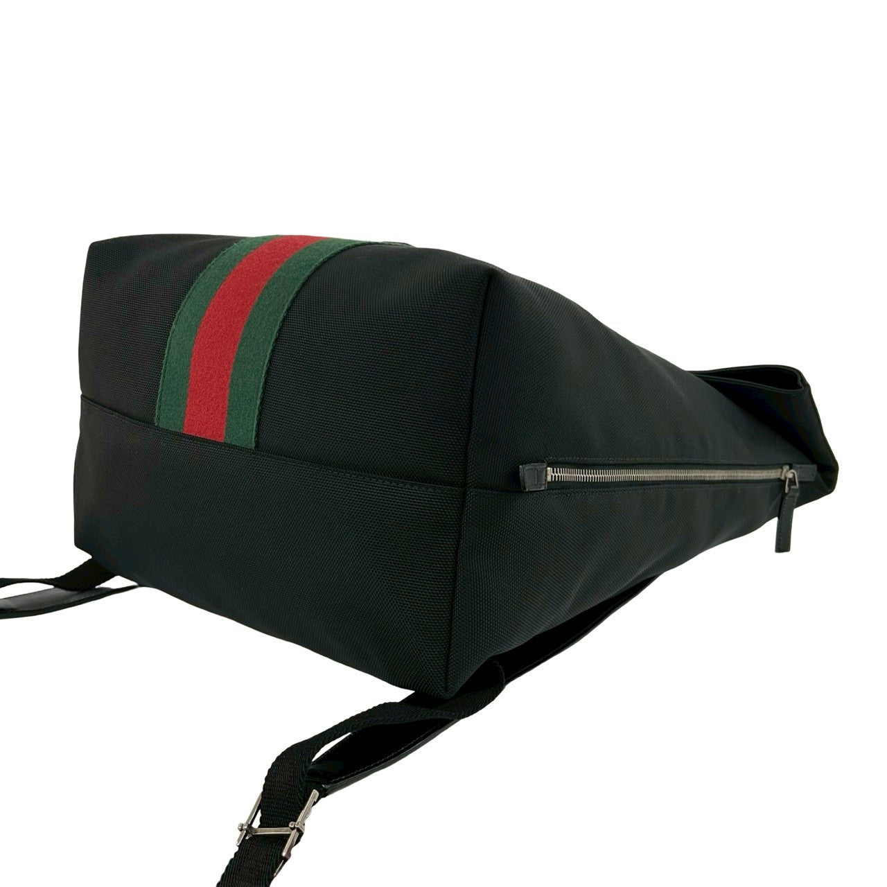 GUCCI グッチ リュックサック 8
