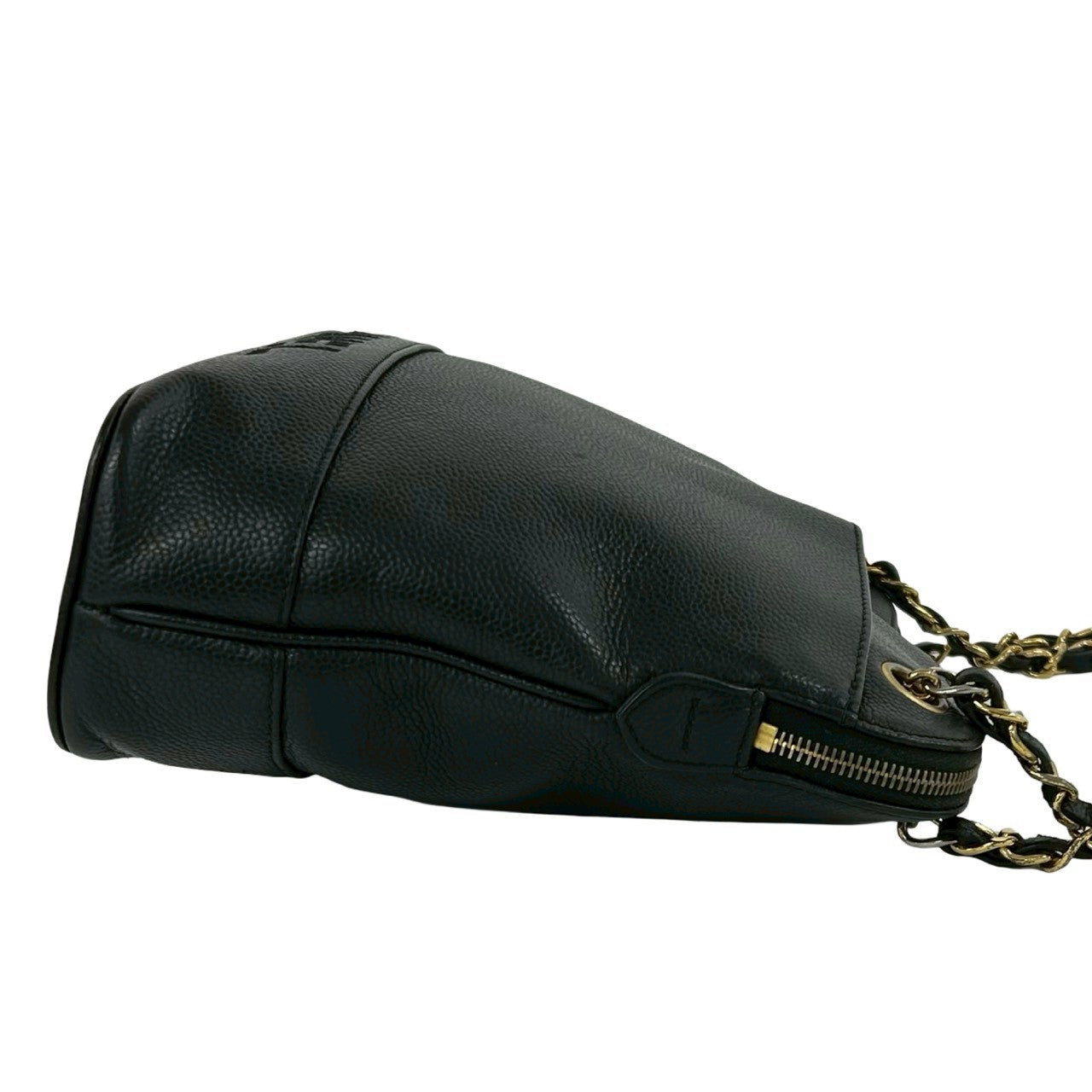CHANEL シャネル (Vintage) ショルダーバッグ 6