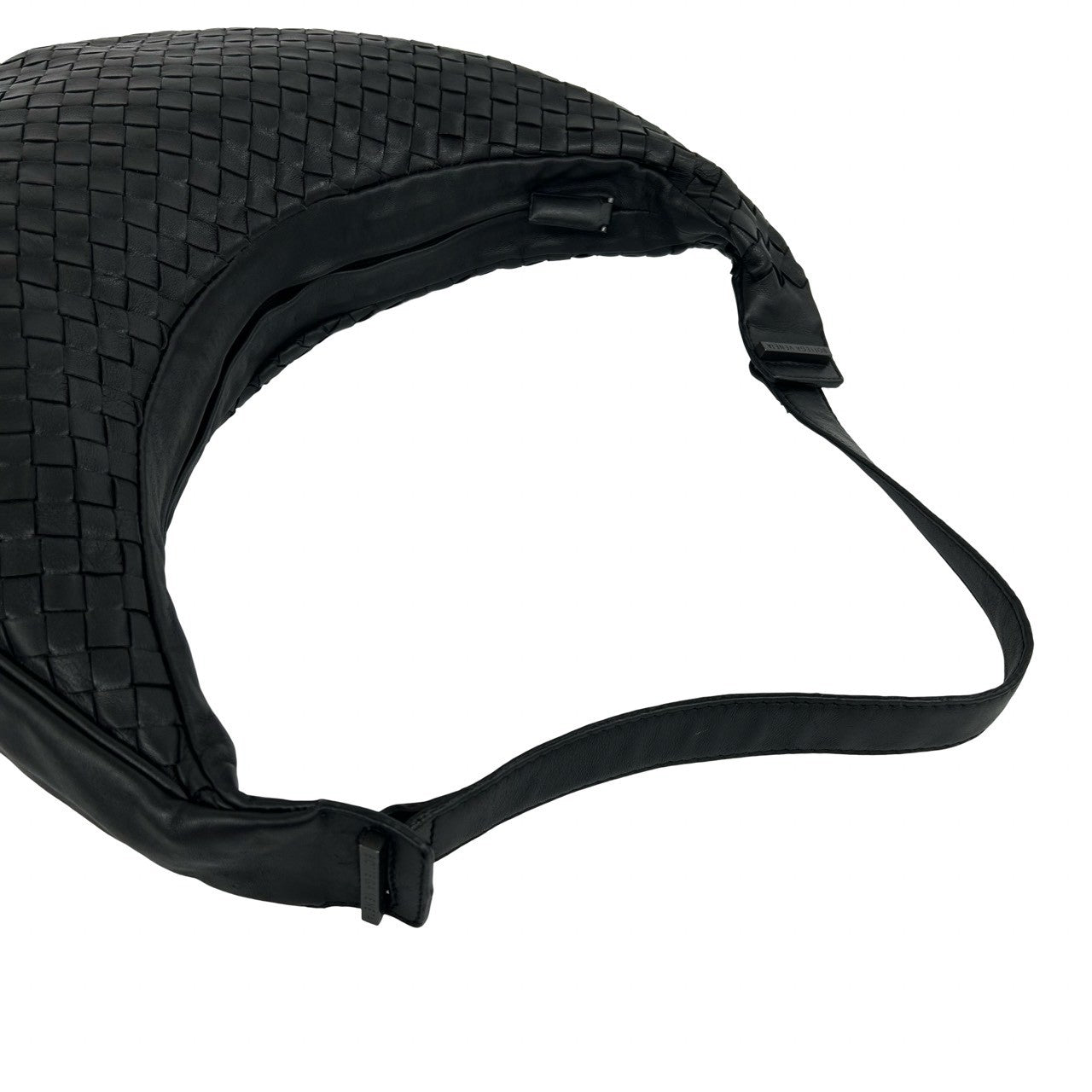 BOTTEGA VENETA ボッテガヴェネタ (Vintage) ショルダーバッグ 4