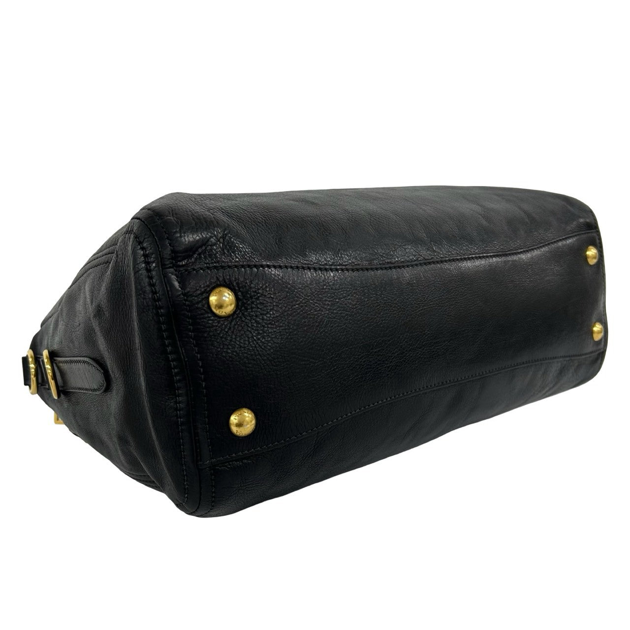 PRADA プラダ ショルダーバッグ 7