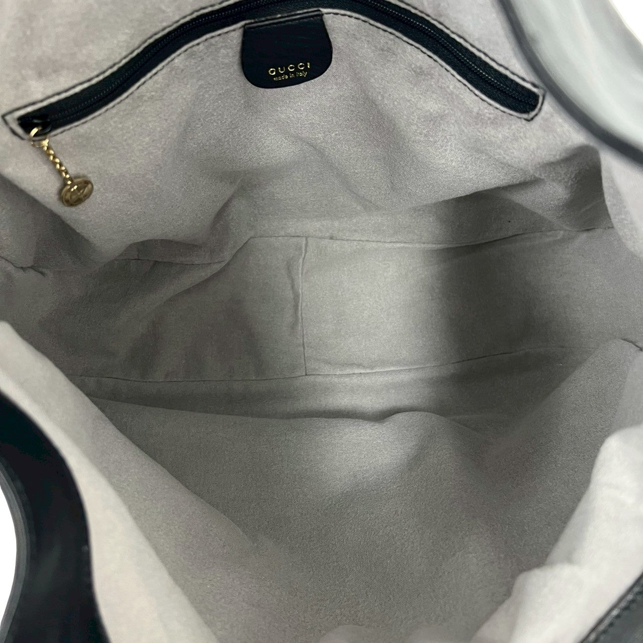 GUCCI グッチ (Vintage) ショルダーバッグ 9