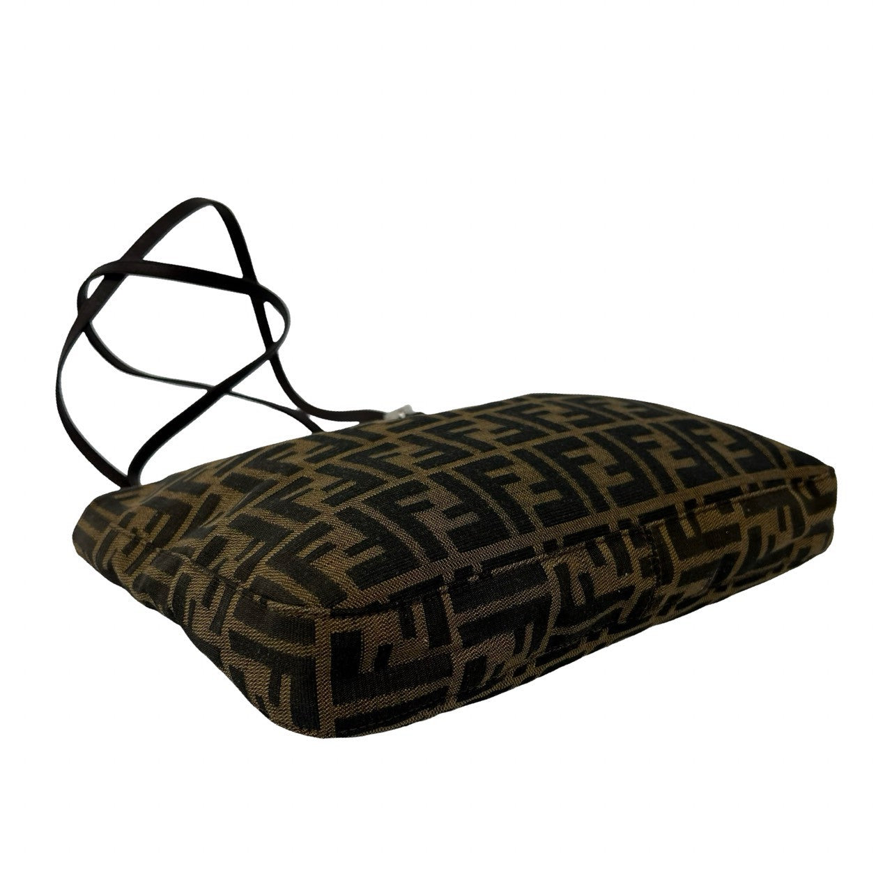 FENDI フェンディ (Vintage) トートバッグ 7