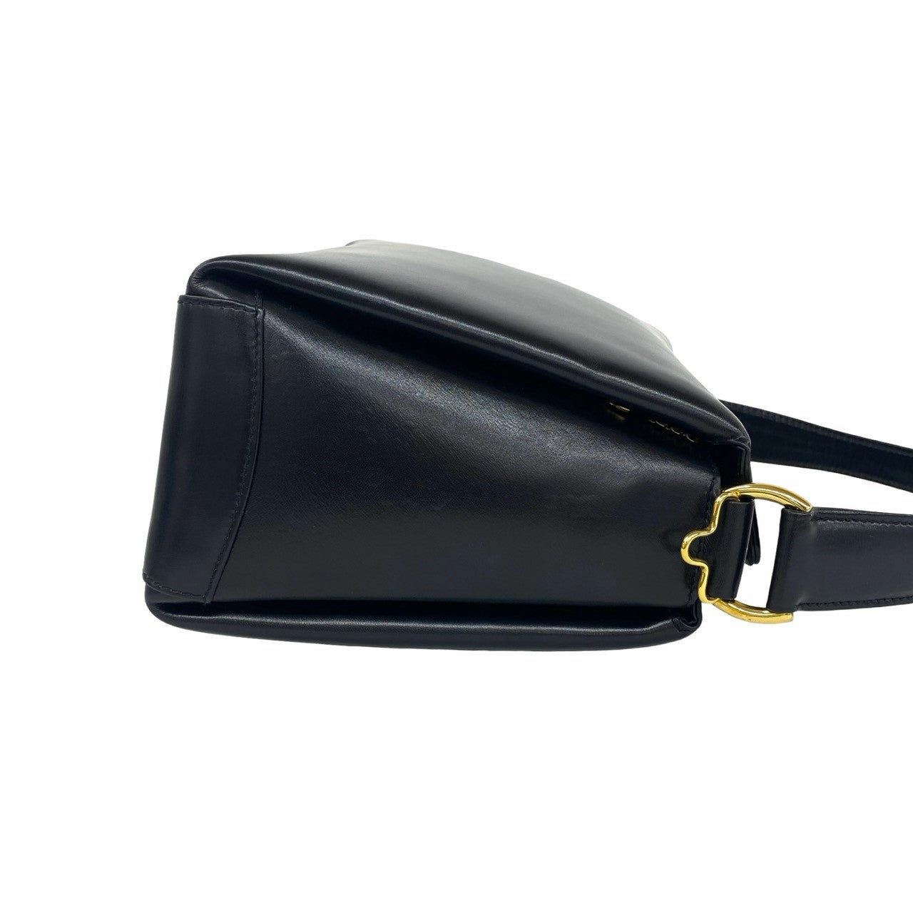 GUCCI グッチ (Vintage) ショルダーバッグ 5