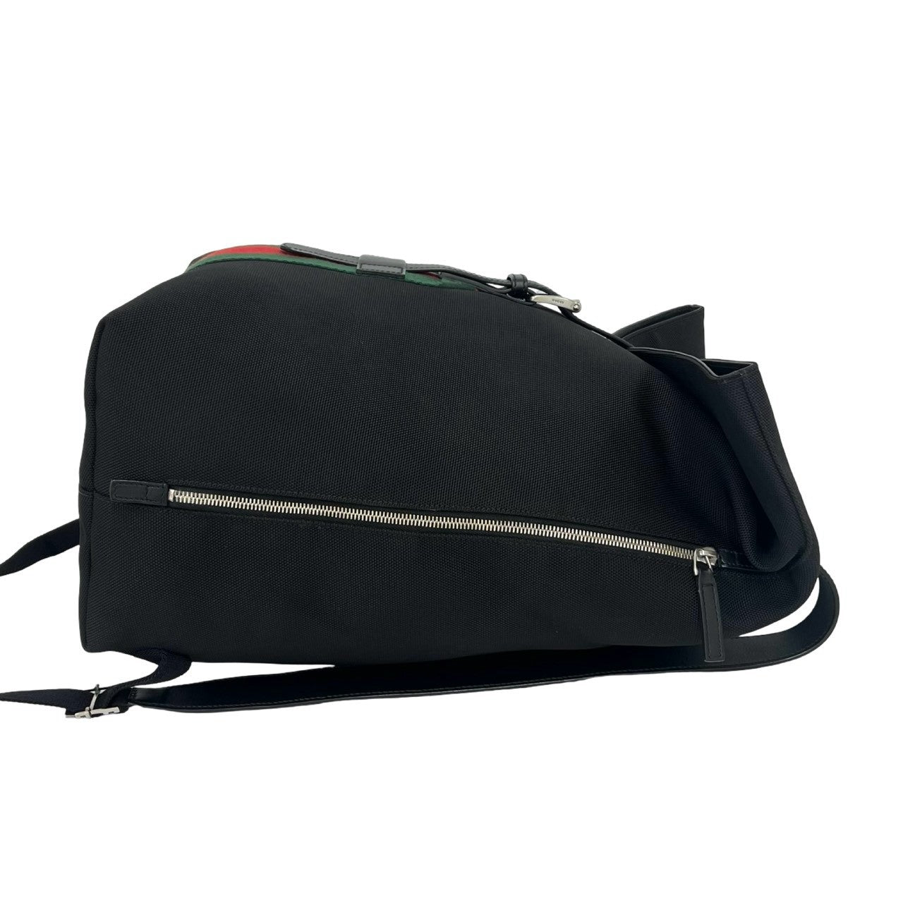GUCCI グッチ リュックサック 6