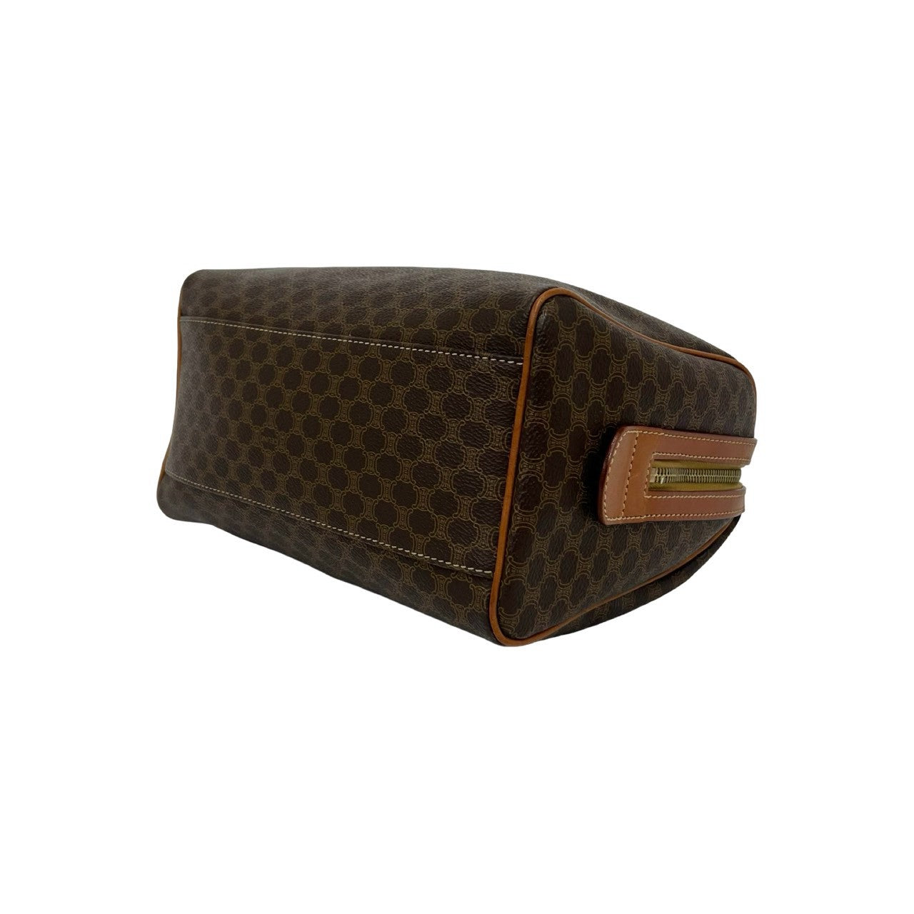 CELINE セリーヌ (Vintage) ショルダーバッグ 8