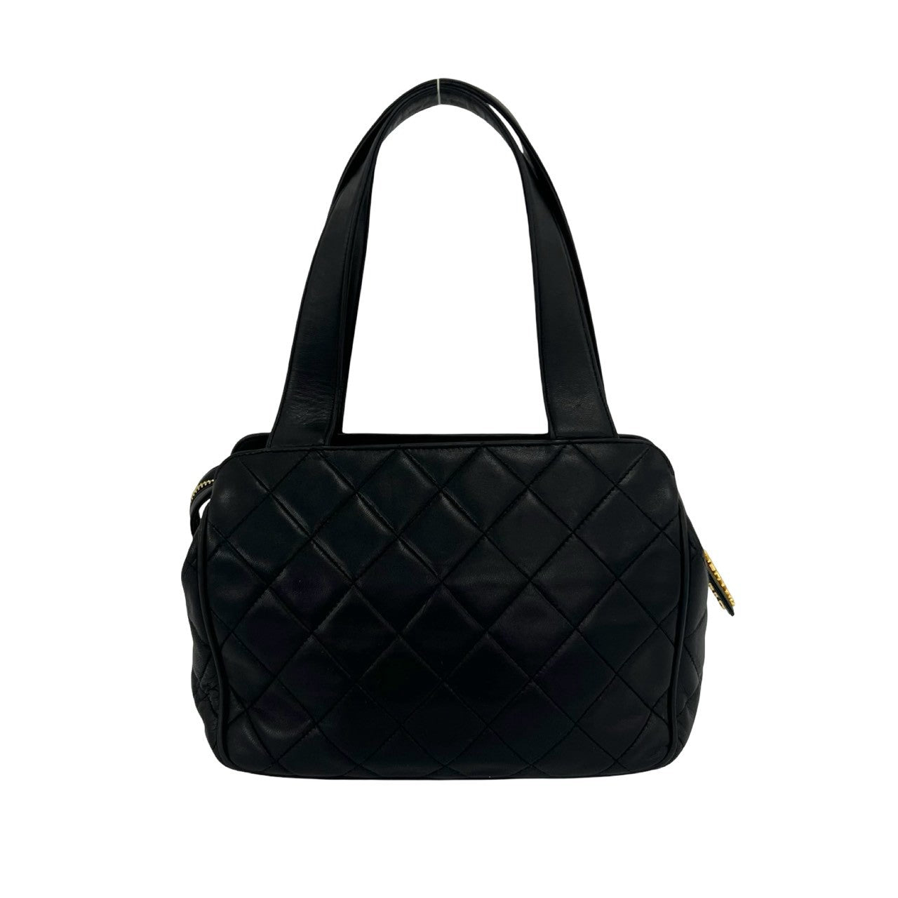 CHANEL シャネル (Vintage) ハンドバッグ 3
