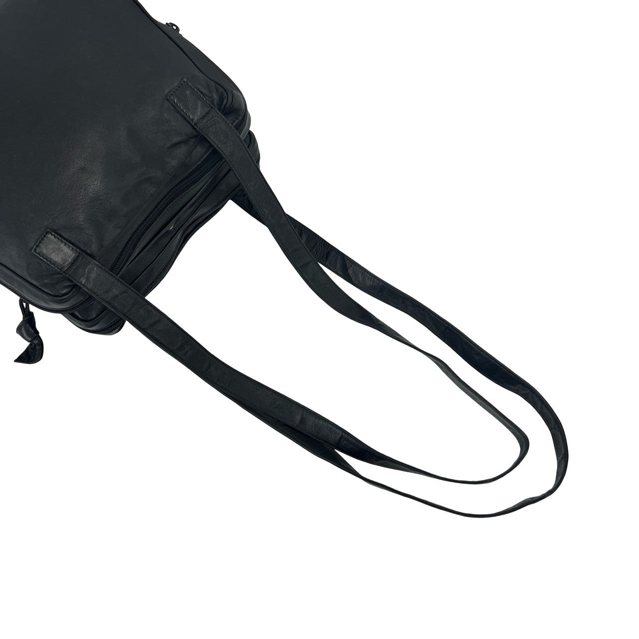 LOEWE ロエベ (Vintage) トートバッグ 4