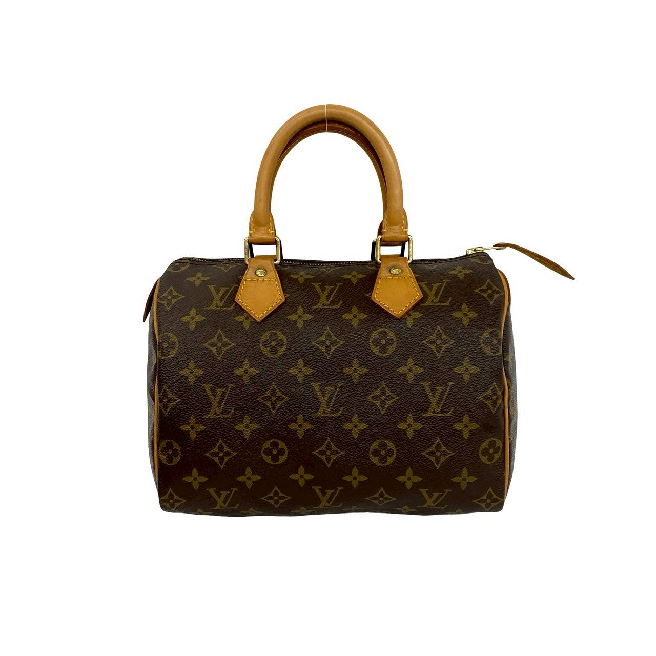 LOUIS VUITTON ルイヴィトン (Vintage) スピーディ 25 ハンドバッグ 3