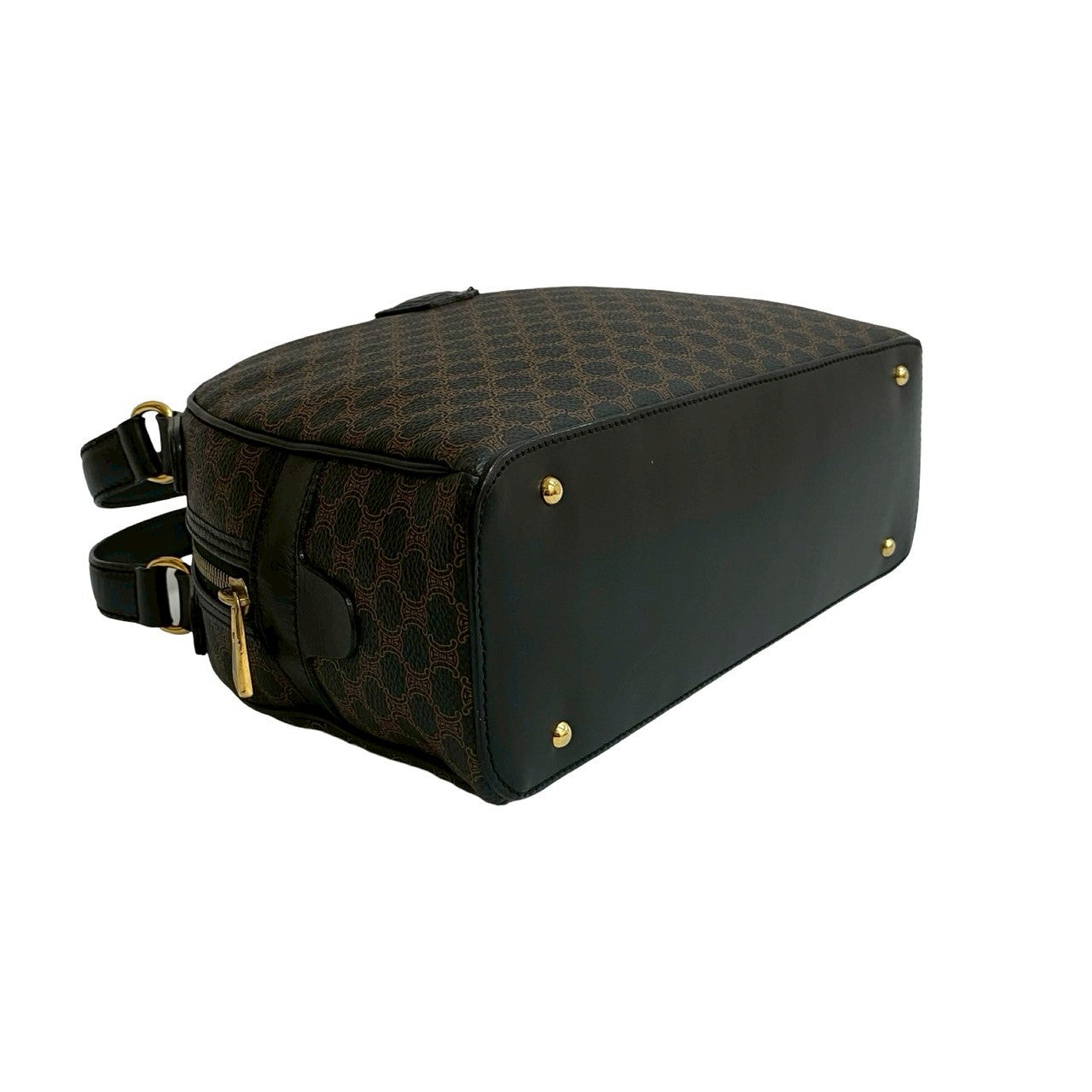 CELINE Vintage 7