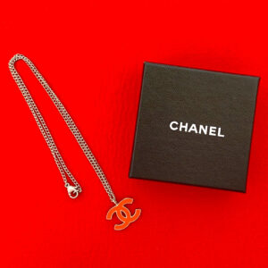 CHANEL シャネル (Vintage) ネックレス