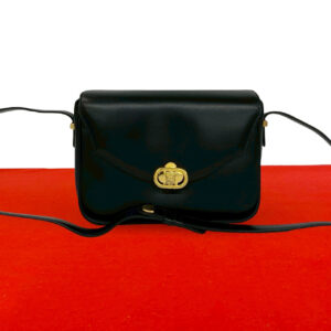 CELINE セリーヌ (Vintage) ショルダーバッグ