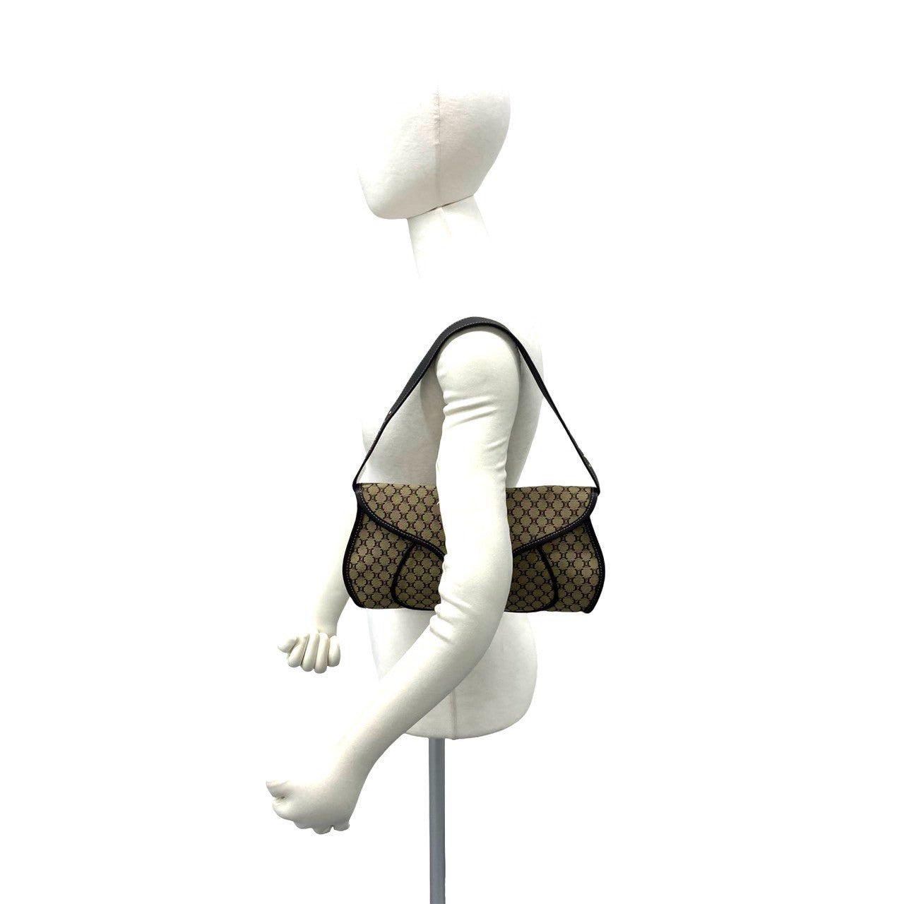 CELINE セリーヌ ショルダーバッグ 2