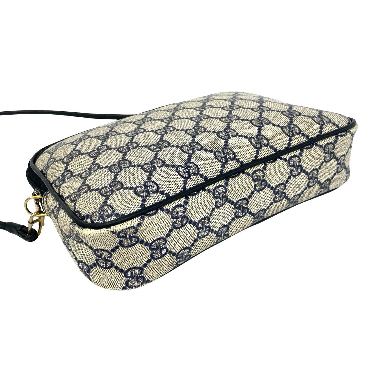 GUCCI グッチ ショルダーバッグ 7
