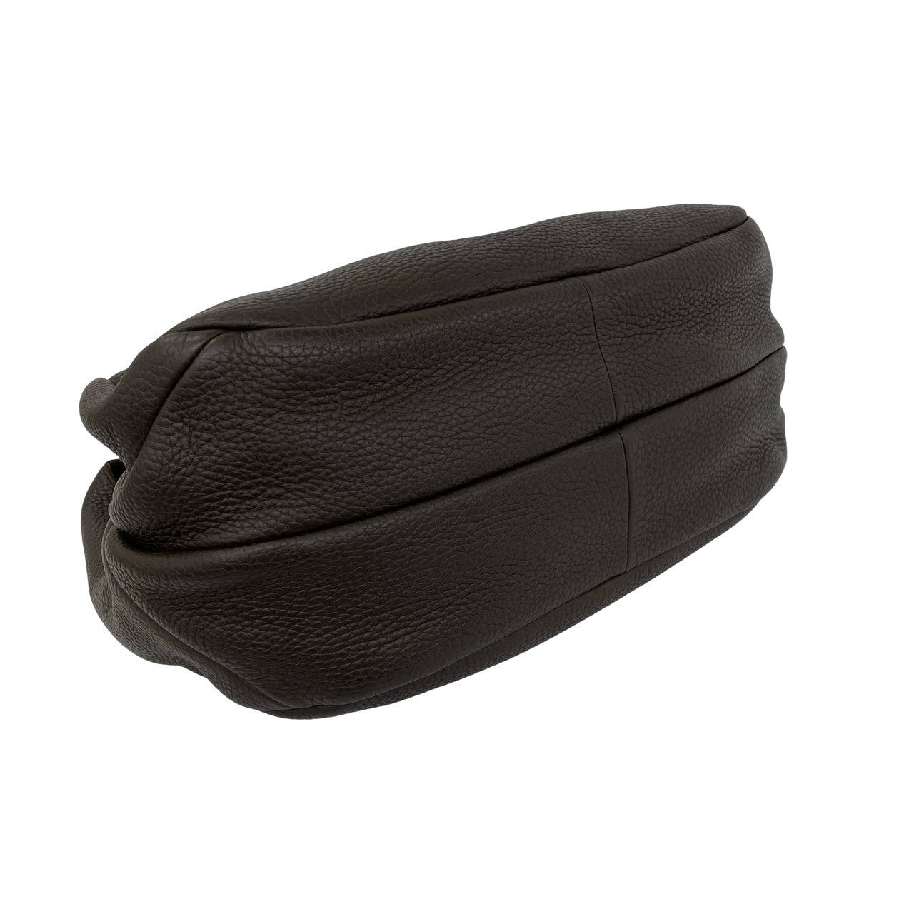 BOTTEGA VENETA ボッテガヴェネタ トートバッグ 7