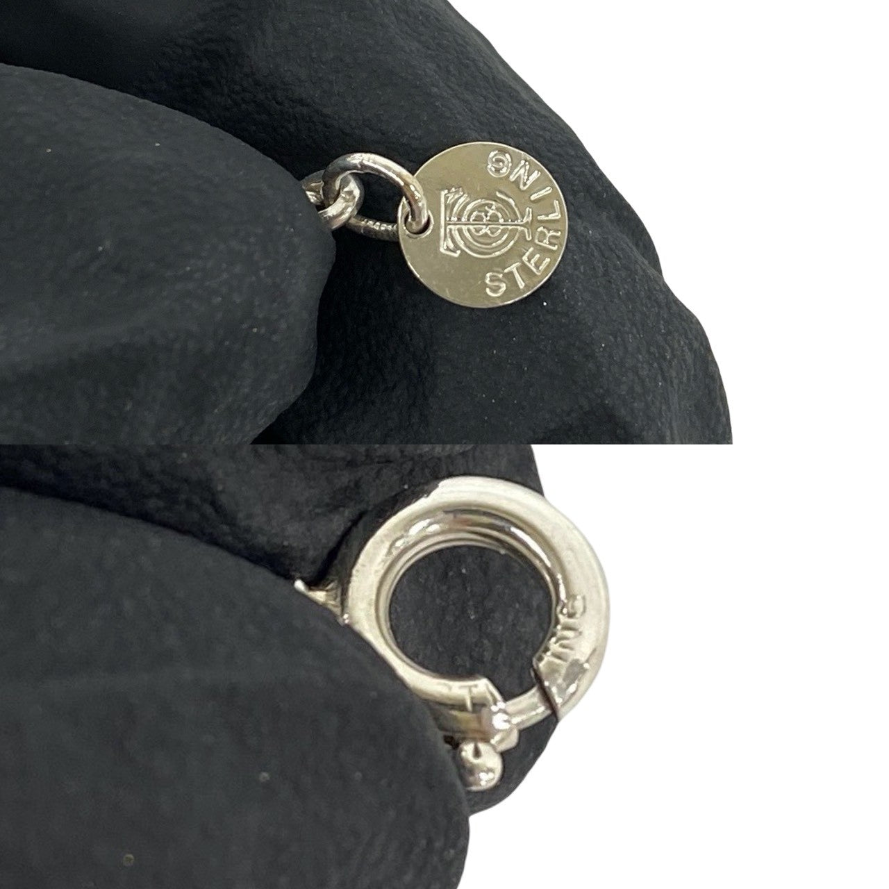 TIFFANY&Co. ティファニー (Vintage) ツイストロープ ブレスレット 3
