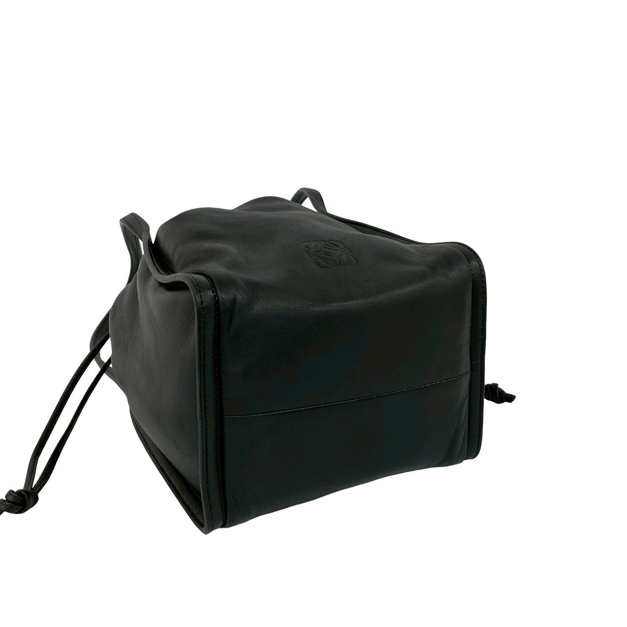 LOEWE ロエベ (Vintage) ハンドバッグ 7