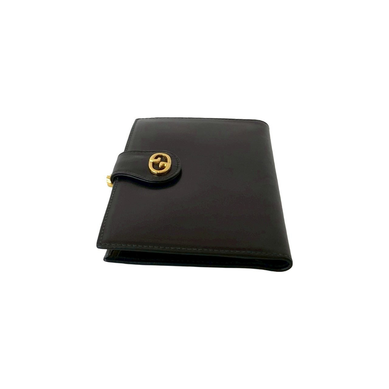 GUCCI Vintage 4