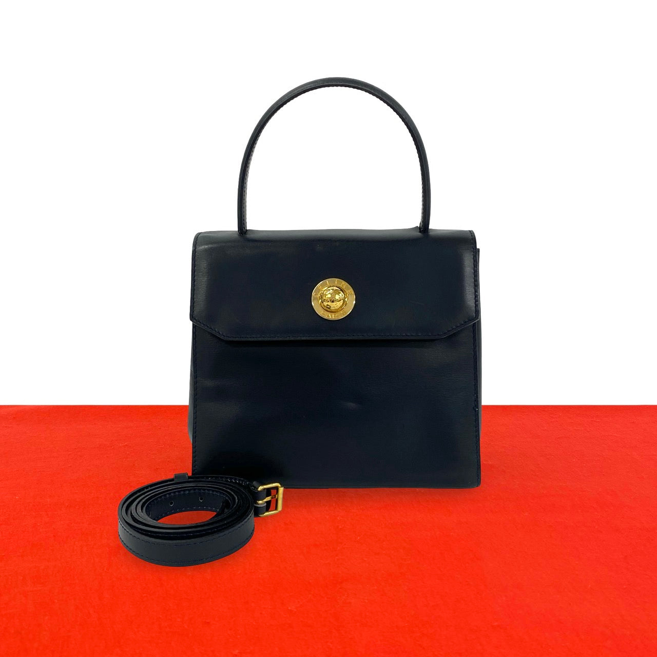CELINE Vintage