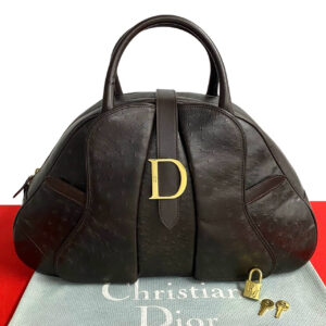 Christian Dior Vintage