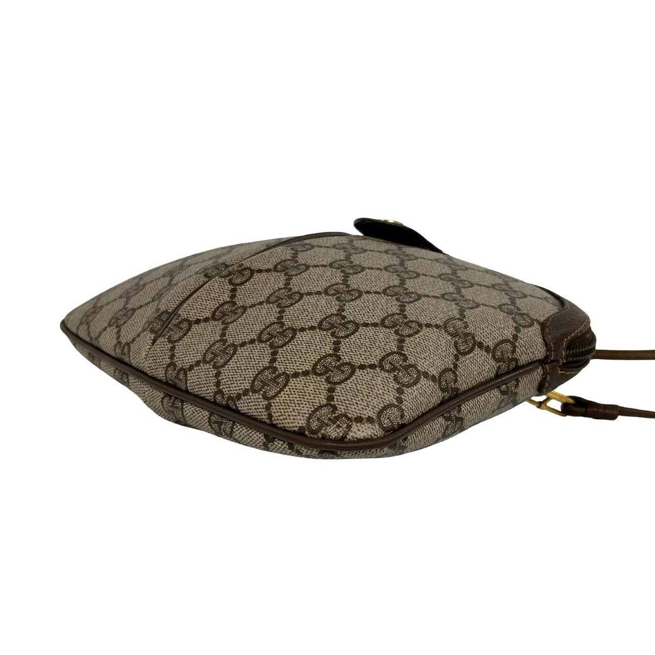 GUCCI グッチ (Vintage) ショルダーバッグ 8