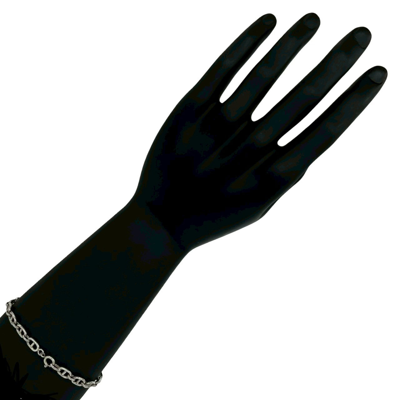 TIFFANY&Co. ティファニー (Vintage) ブレスレット 2