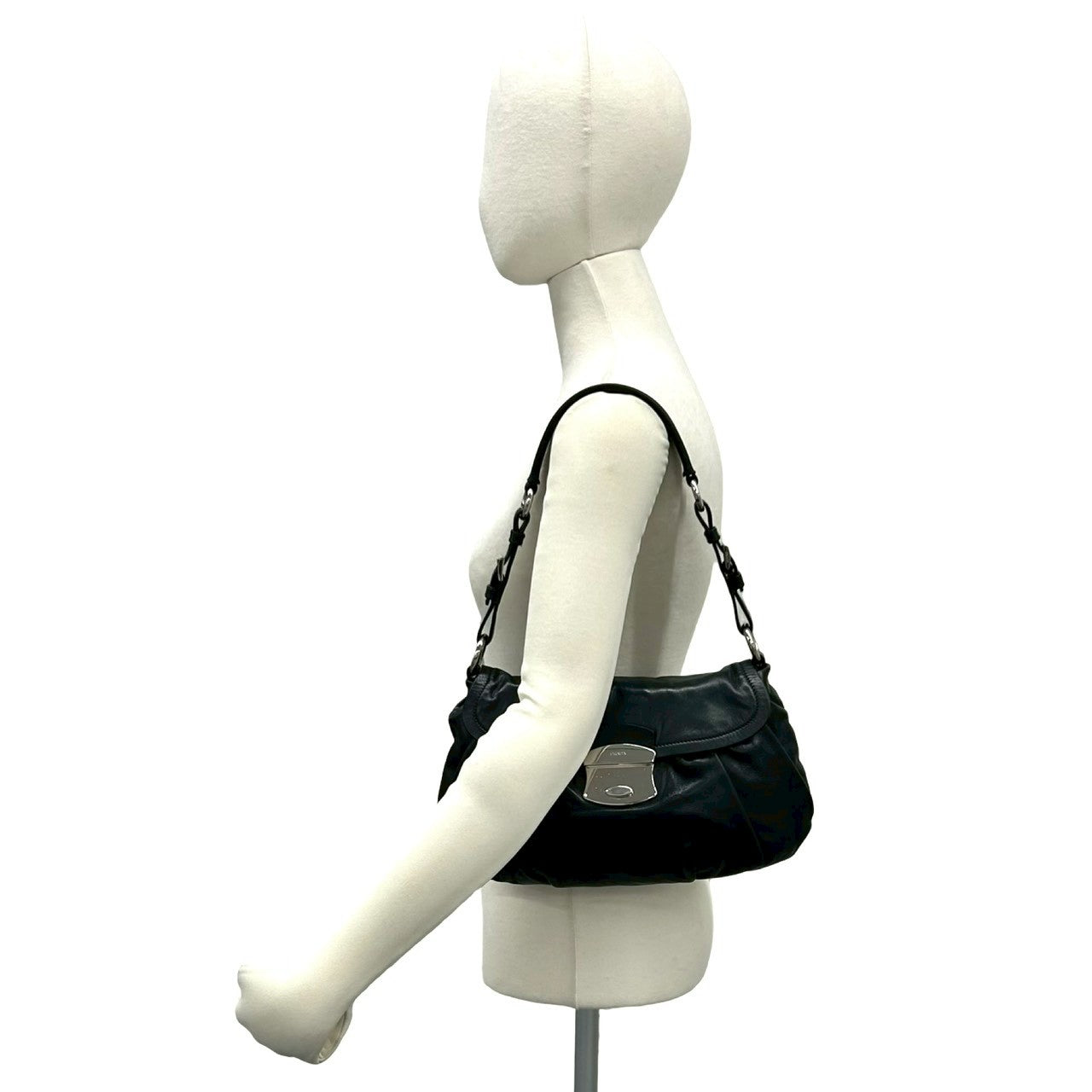 PRADA プラダ ショルダーバッグ 2