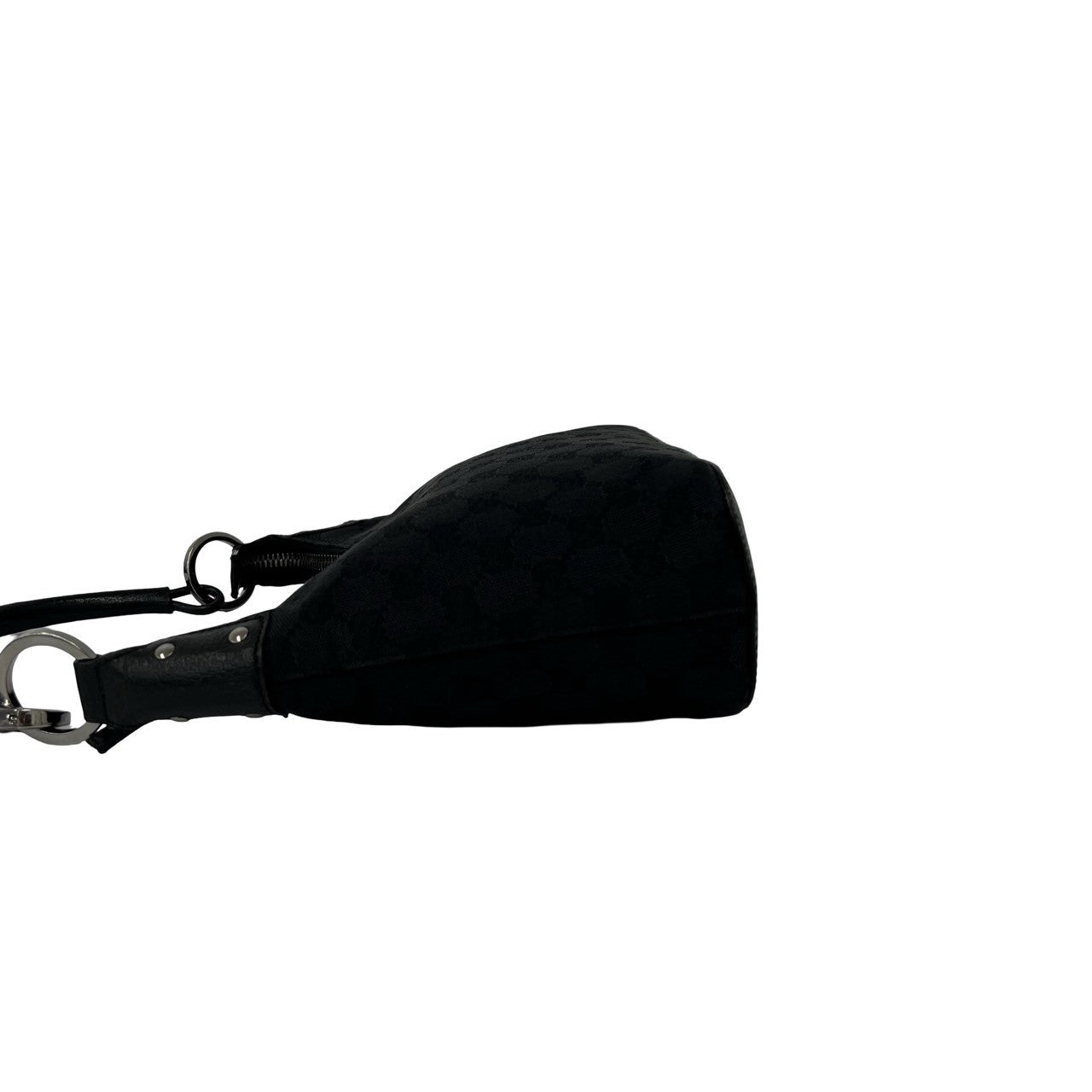GUCCI グッチ ハンドバッグ 5