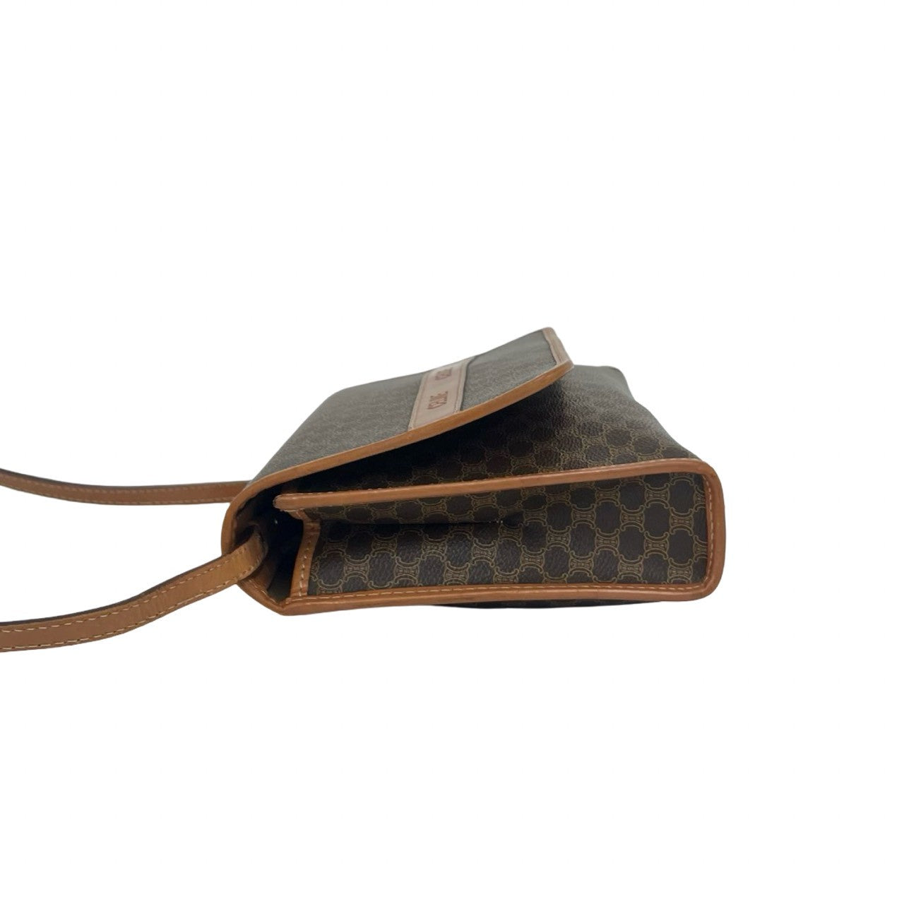 CELINE セリーヌ (Vintage) ショルダーバッグ 5