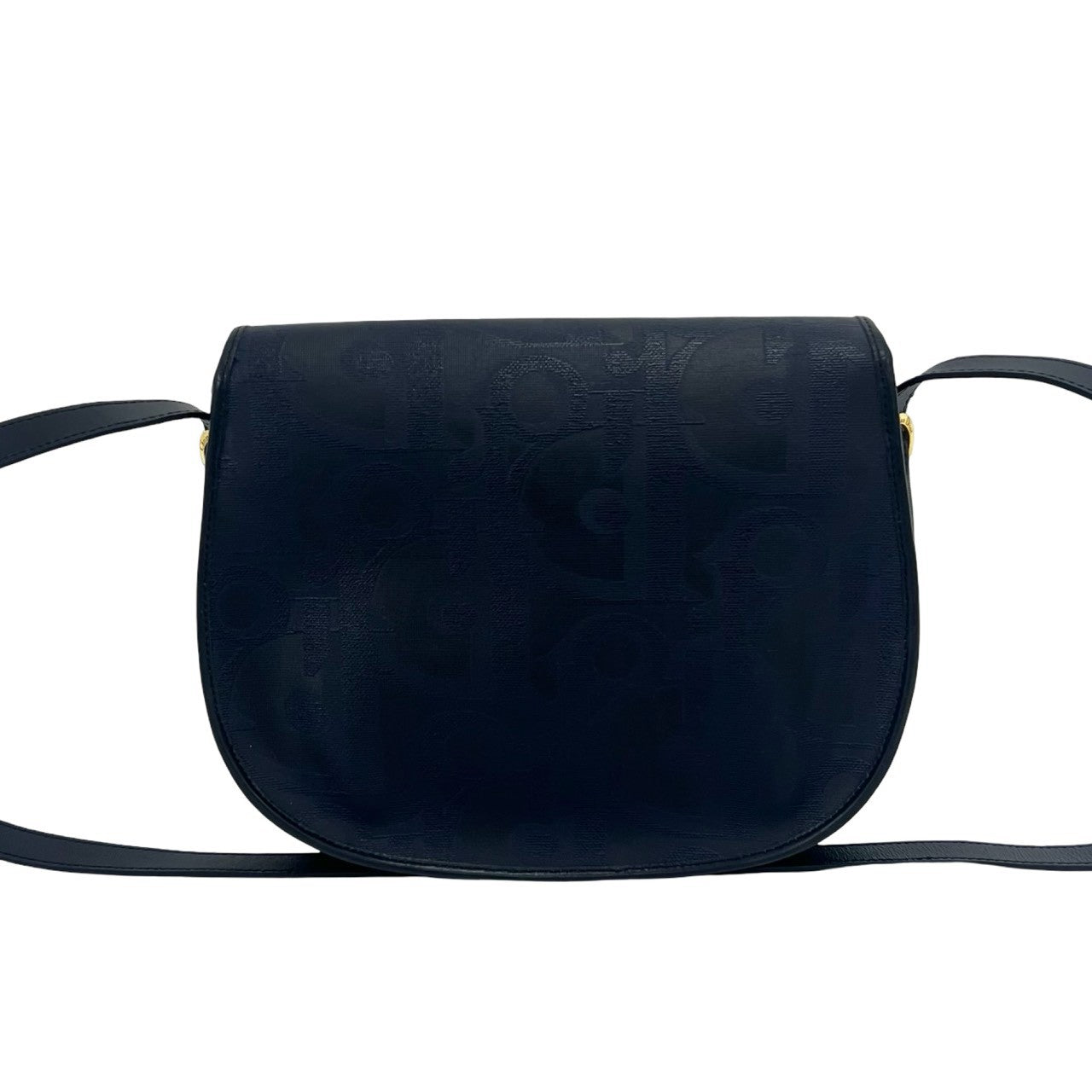 Christian Dior ディオール (Vintage) ショルダーバッグ 3