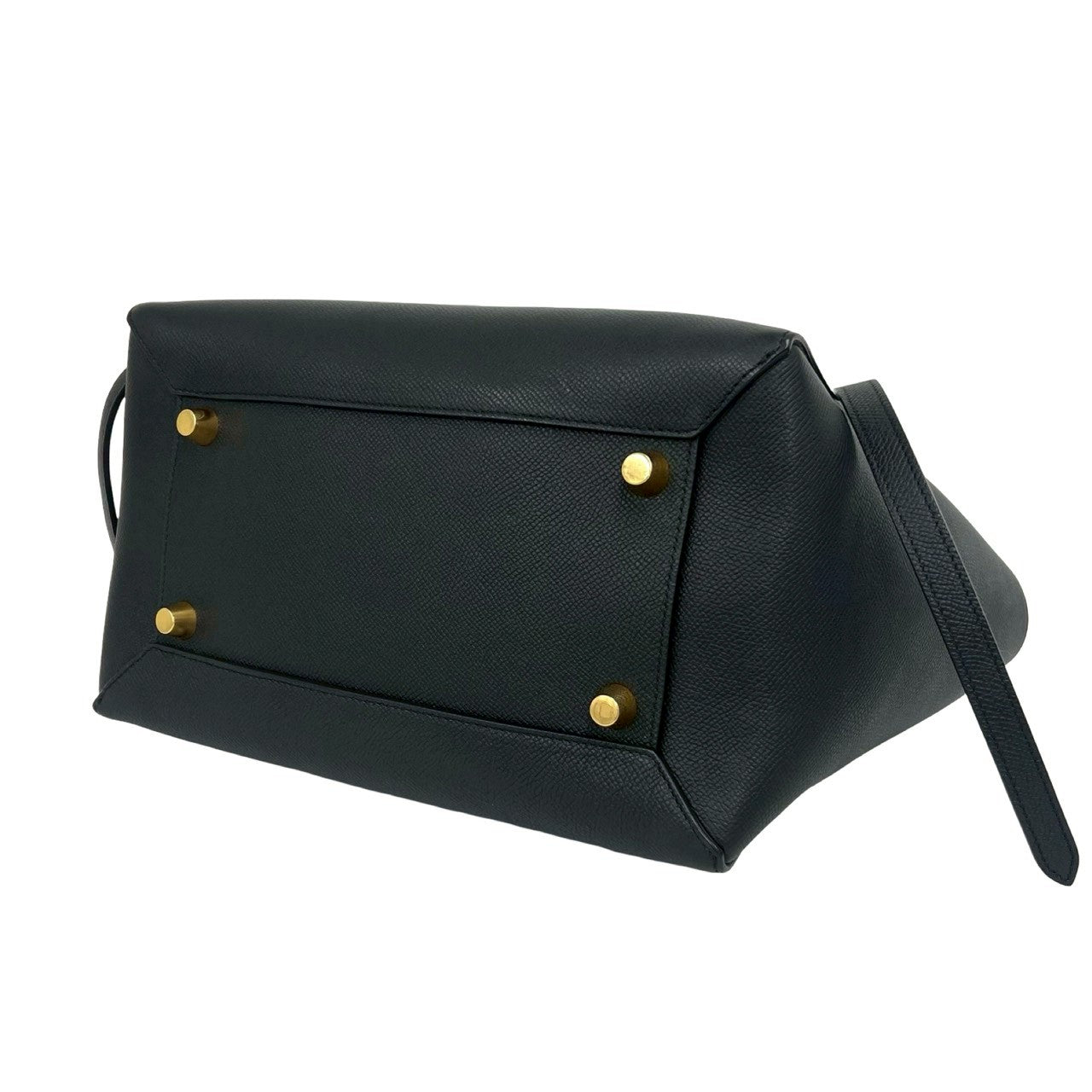 CELINE セリーヌ ベルトバッグ ミニ ショルダーバッグ 8