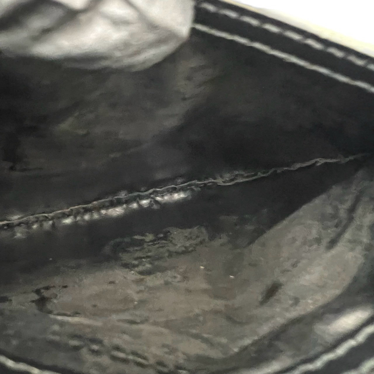 LOUIS VUITTON ルイヴィトン (Vintage) スピーディ 25 ハンドバッグ 10