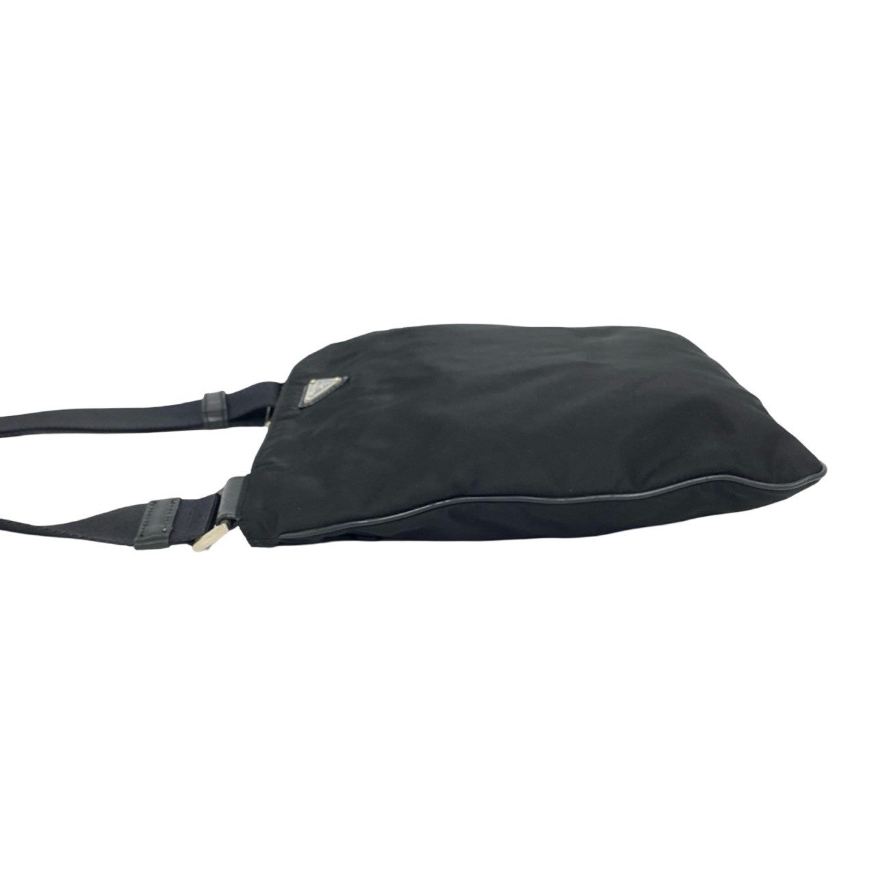 PRADA プラダ ショルダーバッグ 5