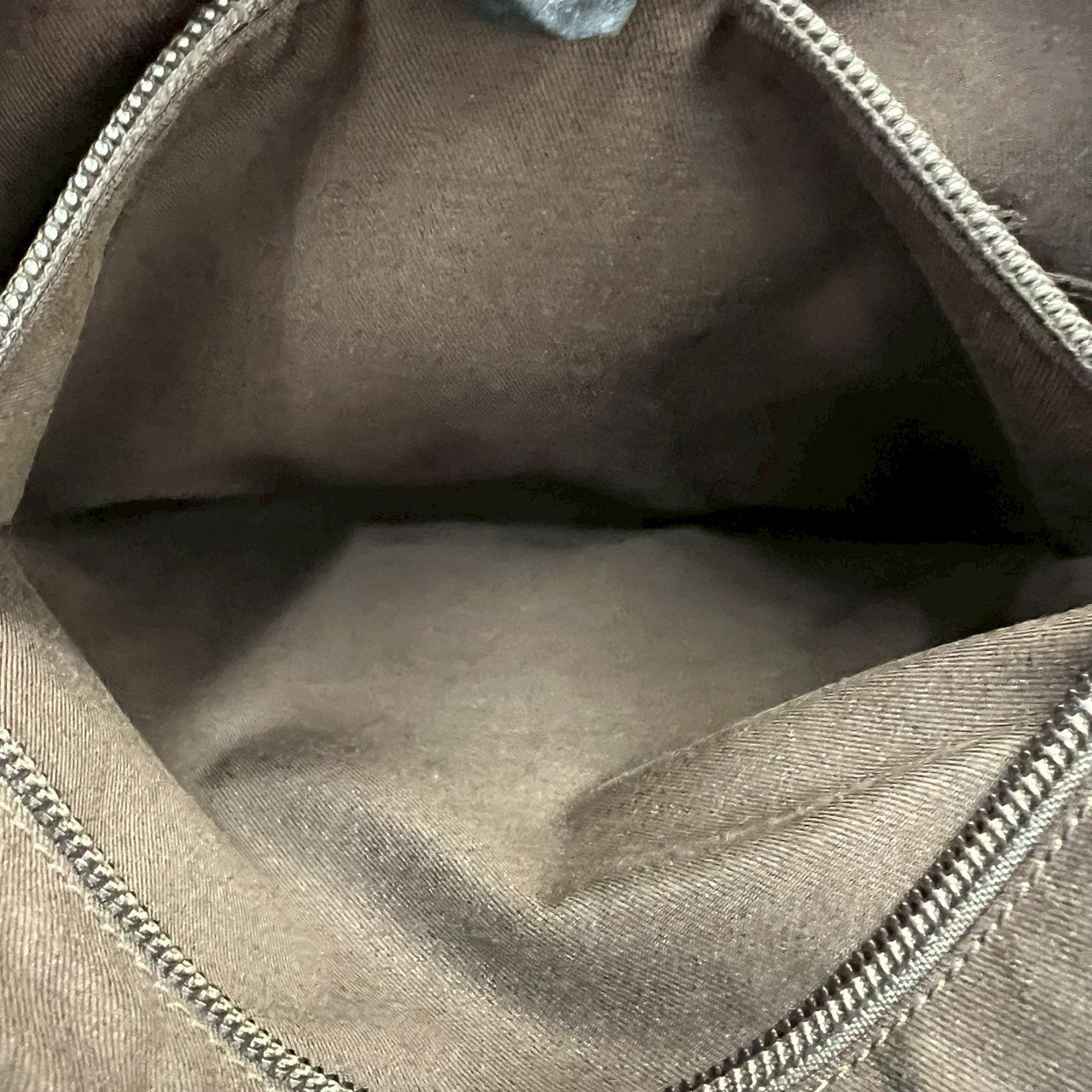 GUCCI グッチ ショルダーバッグ 10