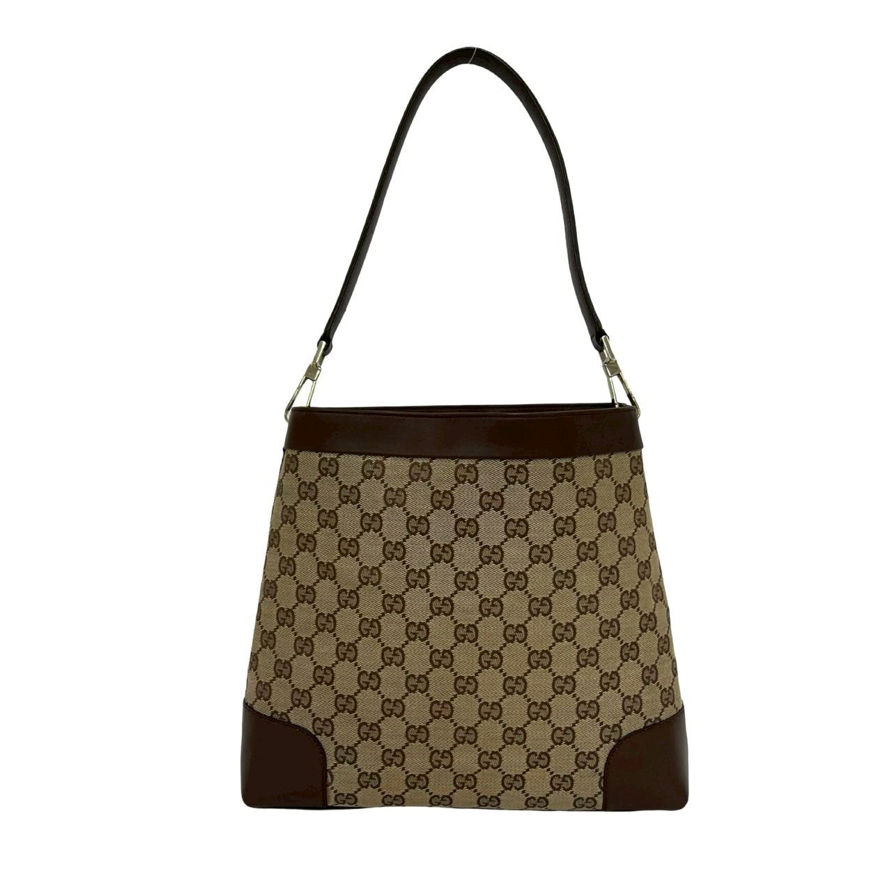 GUCCI グッチ ショルダーバッグ 3