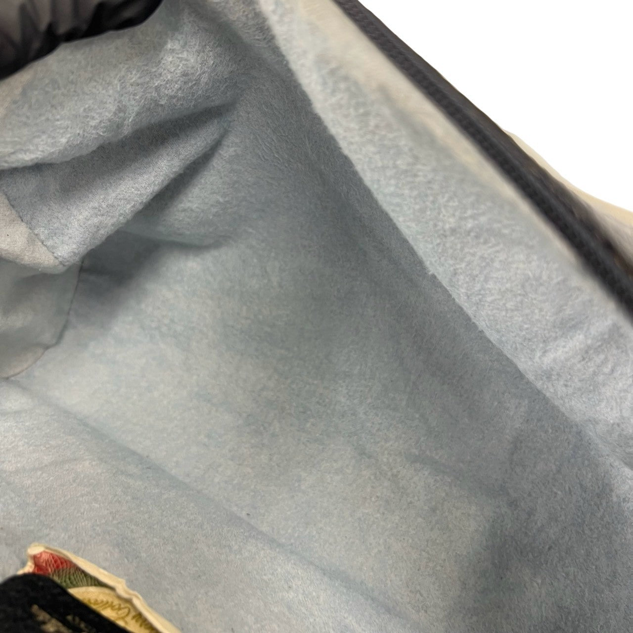 GUCCI グッチ (Vintage) ショルダーバッグ 9