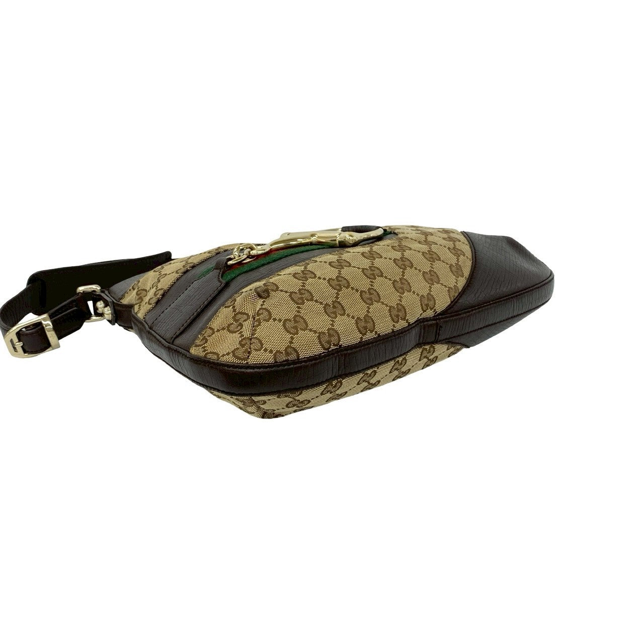 GUCCI グッチ ショルダーバッグ 7
