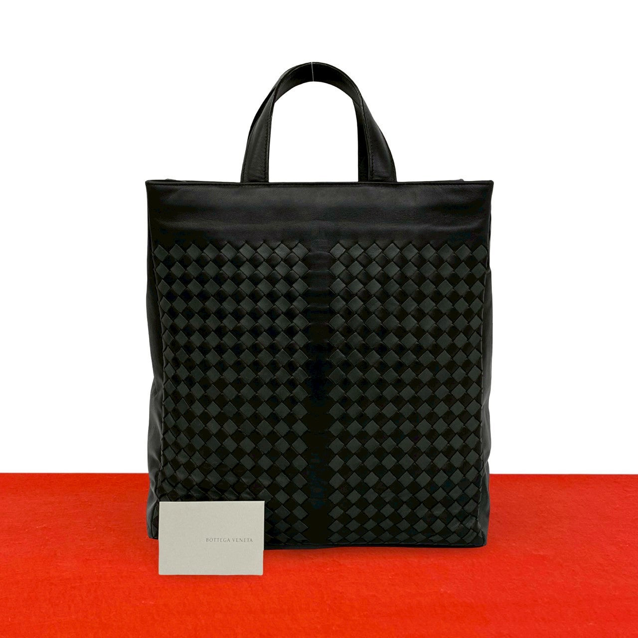 BOTTEGA VENETA ボッテガヴェネタ ハンドバッグ