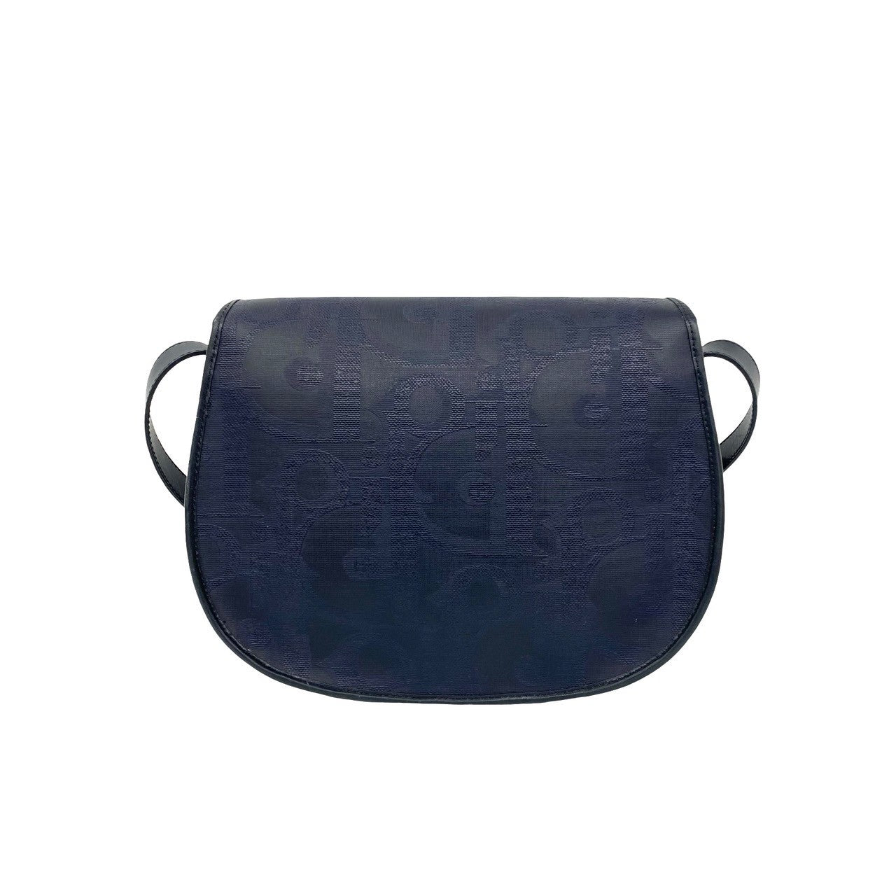 Christian Dior ディオール (Vintage) ショルダーバッグ 3